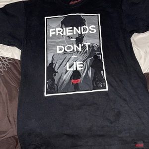 Stranger Things Shirt for sale!